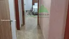 Foto 10 de Casa com 3 Quartos à venda, 250m² em Jardim Parque Novo Mundo, Limeira