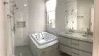 Foto 17 de Casa de Condomínio com 3 Quartos à venda, 316m² em Ibiti Royal Park, Sorocaba