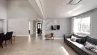 Foto 2 de Casa de Condomínio com 5 Quartos à venda, 377m² em Condominio Marambaia, Vinhedo