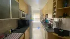 Foto 6 de Apartamento com 2 Quartos à venda, 64m² em Saúde, São Paulo