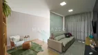 Foto 23 de Casa de Condomínio com 3 Quartos à venda, 284m² em Jardim Residencial Alto da Graminha, Limeira