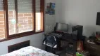 Foto 5 de Apartamento com 2 Quartos à venda, 68m² em Vila Ipiranga, Porto Alegre