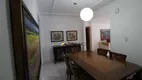 Foto 10 de Casa com 4 Quartos para alugar, 200m² em Chácara das Pedras, Porto Alegre