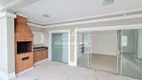 Foto 15 de Casa com 4 Quartos à venda, 265m² em Boa Vista, Sorocaba