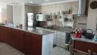 Foto 17 de Casa com 3 Quartos à venda, 290m² em Capao Novo, Capão da Canoa