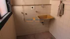 Foto 15 de Apartamento com 2 Quartos à venda, 78m² em Santa Branca, Belo Horizonte