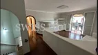 Foto 5 de Imóvel Comercial com 15 Quartos para venda ou aluguel, 1000m² em Parque Taquaral, Campinas