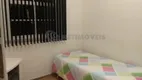 Foto 16 de Apartamento com 4 Quartos à venda, 132m² em Barro Preto, Belo Horizonte