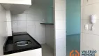 Foto 32 de Apartamento com 2 Quartos à venda, 58m² em Candeias, Jaboatão dos Guararapes