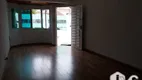 Foto 34 de Casa com 3 Quartos à venda, 300m² em Vila Galvão, Guarulhos