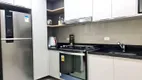 Foto 11 de Flat com 2 Quartos à venda, 62m² em Cerqueira César, São Paulo