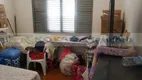 Foto 30 de Sobrado com 5 Quartos à venda, 176m² em Vila Liviero, São Paulo