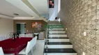 Foto 17 de Casa com 3 Quartos à venda, 320m² em , Igarapé