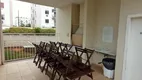 Foto 13 de Apartamento com 2 Quartos à venda, 35m² em Santos Dumont, São Leopoldo