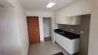 Foto 45 de Apartamento com 2 Quartos à venda, 85m² em Santo Amaro, São Paulo