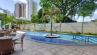Foto 23 de Apartamento com 3 Quartos à venda, 140m² em Madalena, Recife