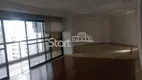 Foto 2 de Apartamento com 5 Quartos à venda, 254m² em Cambuí, Campinas