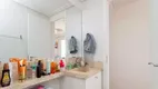 Foto 16 de Apartamento com 2 Quartos à venda, 50m² em Belenzinho, São Paulo