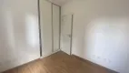 Foto 10 de Apartamento com 3 Quartos à venda, 171m² em São Pedro, Belo Horizonte