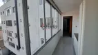 Foto 31 de Apartamento com 3 Quartos à venda, 135m² em Centro, Novo Hamburgo