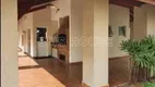 Foto 36 de Apartamento com 3 Quartos à venda, 111m² em Granja Viana, Carapicuíba