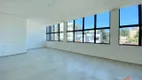 Foto 20 de Sala Comercial para alugar, 70m² em Bom Retiro, Joinville