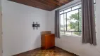Foto 6 de Apartamento com 2 Quartos à venda, 75m² em Alto da Rua XV, Curitiba