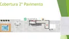 Foto 7 de Apartamento com 2 Quartos à venda, 57m² em Padre Eustáquio, Belo Horizonte