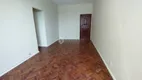 Foto 2 de Apartamento com 2 Quartos à venda, 65m² em Riachuelo, Rio de Janeiro