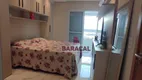 Foto 21 de Apartamento com 2 Quartos à venda, 80m² em Vila Caicara, Praia Grande