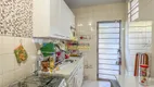 Foto 8 de Casa com 2 Quartos à venda, 249m² em Danilo Passos, Divinópolis