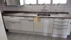 Foto 25 de Apartamento com 3 Quartos à venda, 161m² em Jardim Guanabara, Campinas