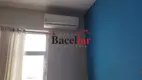 Foto 12 de Apartamento com 2 Quartos à venda, 67m² em Vila Isabel, Rio de Janeiro