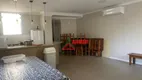 Foto 21 de Apartamento com 3 Quartos à venda, 69m² em Chácara Klabin, São Paulo