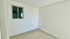 Foto 16 de Apartamento com 3 Quartos à venda, 100m² em Sapiranga, Fortaleza