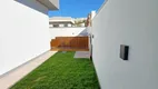 Foto 7 de Casa com 3 Quartos à venda, 200m² em Bela Vista, Palhoça