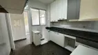 Foto 8 de Apartamento com 3 Quartos à venda, 110m² em Buritis, Belo Horizonte