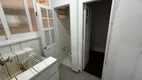 Foto 8 de Apartamento com 2 Quartos à venda, 77m² em Duchas, Petrópolis