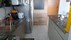 Foto 10 de Apartamento com 2 Quartos à venda, 50m² em Azenha, Porto Alegre