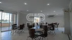 Foto 27 de Apartamento com 3 Quartos à venda, 100m² em Consil, Cuiabá