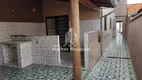 Foto 6 de Casa com 4 Quartos à venda, 110m² em Jardim Campo Belo, Sumaré