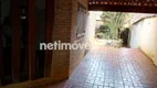 Foto 19 de Casa com 4 Quartos à venda, 320m² em Castelo, Belo Horizonte