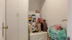 Foto 35 de Apartamento com 3 Quartos à venda, 154m² em Pompeia, São Paulo