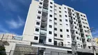 Foto 30 de Apartamento com 2 Quartos à venda, 51m² em Vila Carmosina, São Paulo