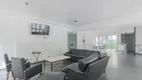 Foto 28 de Apartamento com 2 Quartos à venda, 68m² em Morumbi, São Paulo