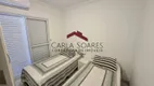 Foto 14 de Apartamento com 3 Quartos à venda, 106m² em Loteamento Joao Batista Juliao, Guarujá