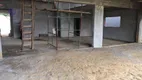 Foto 5 de Casa de Condomínio com 4 Quartos à venda, 357m² em Residencial Sao Jose de Boituva, Boituva