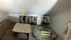 Foto 11 de Sobrado com 2 Quartos à venda, 86m² em Zona Nova, Tramandaí