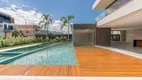 Foto 19 de Casa de Condomínio com 5 Quartos à venda, 1100m² em Barra da Tijuca, Rio de Janeiro