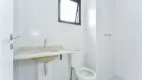 Foto 15 de Kitnet com 1 Quarto à venda, 28m² em Pinheiros, São Paulo